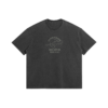Sinon Hecate - 285gsm Faded Wash T-Shirt