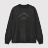 That Sound Good 260GSM Long Sleeve T Shirt
