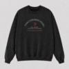 That Sounds Good 440GSM Faded Sweatshirt