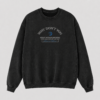 Takina Inoue Embroidered Sweatshirt