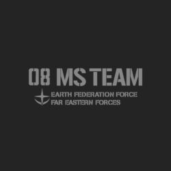 08 MS Team Art Preview 08 MS Team Art Preview