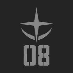 08 MS Team Back Art Preview 08 MS Team Back Art Preview