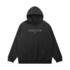 Strike Witches, 501st Joint Fighter Wing - 380GSM Washed Hoodie