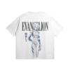 Ayanami Rei - 305GSM Oversized T-Shirt