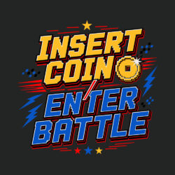 Enter Battle Front Art Preview Enter Battle Front Art Preview