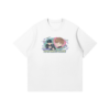 Go for It, Nakamura! T-Shirt