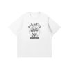 Dakaichi, Junta Azumaya T-Shirt
