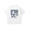 Kei Amane T Shirt Kei Amane T Shirt