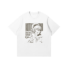 Kotoko Ijichi T Shirt Kotoko Ijichi T Shirt
