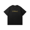 Nijigaku T-Shirt
