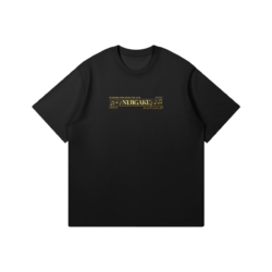 Nijigaku 2 T Shirt Nijigaku T-Shirt