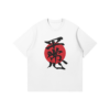Rebuild of Evangelion Shinji T Shirt