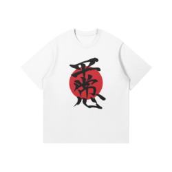 Evangelion, Shinji T-Shirt