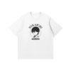 Takato Saijo T Shirt