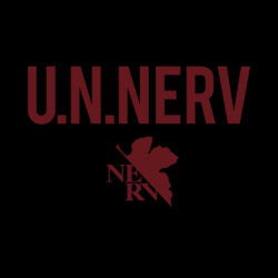 UN Nerv 2 Back Art Preview