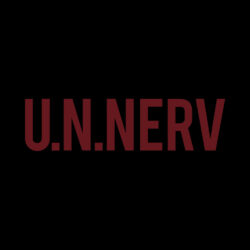 UN Nerv 2 Front Art Preview