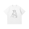 Working the Mines for 300 Years T-Shirt