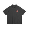 Akatsuki Cloud 240GSM Polo Shirt