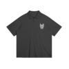 Wings of Freedom Embroidery - Polo Shirt