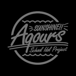 Aquors Front Art Preview