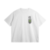 Blue Lock - 305GSM Oversized T-Shirt