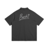 Bocchi Embroidery - Polo Shirt
