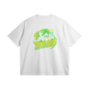 Heanna Sumire 305GSM Oversized T Shirt