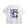 Karin Asaka 305GSM Oversized T Shirt