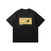 Komeiji Koishi T Shirt Komeiji Koishi T Shirt