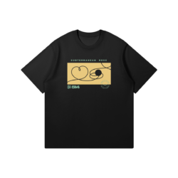 Komeiji Koishi T-Shirt