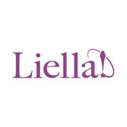 Liella 2 Front Art Preview