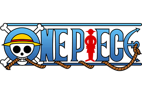 Logo One Piece