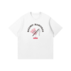 Reimu Hakurei 3 T Shirt Reimu Hakurei 3 T Shirt