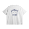 Rimuru Demon Lord - 305GSM Oversized T-Shirt