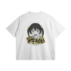 Takasaki Yu 305GSM T Shirt