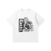 Balalaika Regular Fit T Shirt
