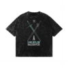 Dark Repulser - Snow Washed T-Shirt
