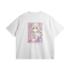 Kaleid Liner Illya 305GSM T Shirt