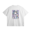 Kaleid Liner Miyu 305GSM T Shirt