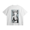 Kirito 2 305GSM Oversized T Shirt Kirito 2 305GSM Oversized T Shirt