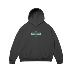 Touhou Project, Komeiji Koishi Hoodie