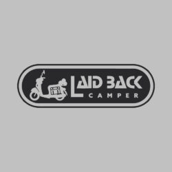 Laid Back Camper Art Preview Laid Back Camper Art Preview