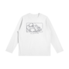 Vash the Stampede - Long Sleeve T-Shirt