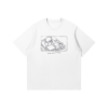 Lineart Vash 220GSM T Shirt