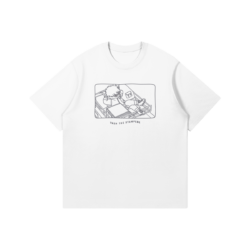 Vash the Stampede T-Shirt