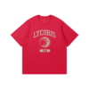 Lycoris 1st 220GSM Regular Fit T Shirt