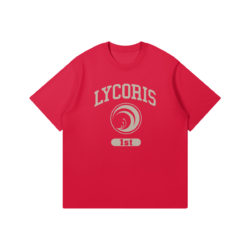 Lycoris 1st T-Shirt