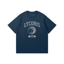 Lycoris 2nd T-Shirt