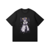 Magia Baiser 2 220GSM Regular Fit T Shirt