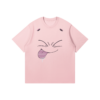 Majin Buu T-Shirt